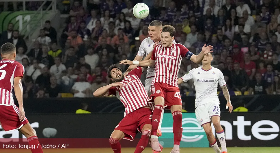 olimpijakos tanjug ap Petros Giannakouris (2).webp